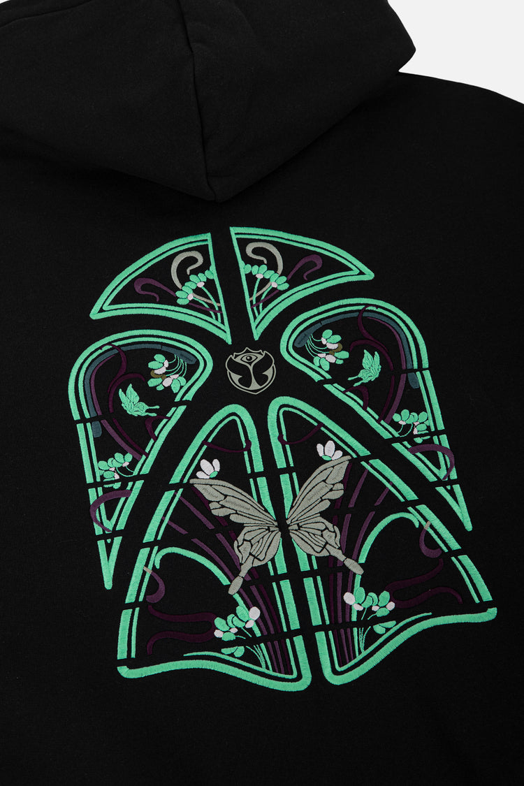 Stacklands Merch Shop All - Tomorrowland Store