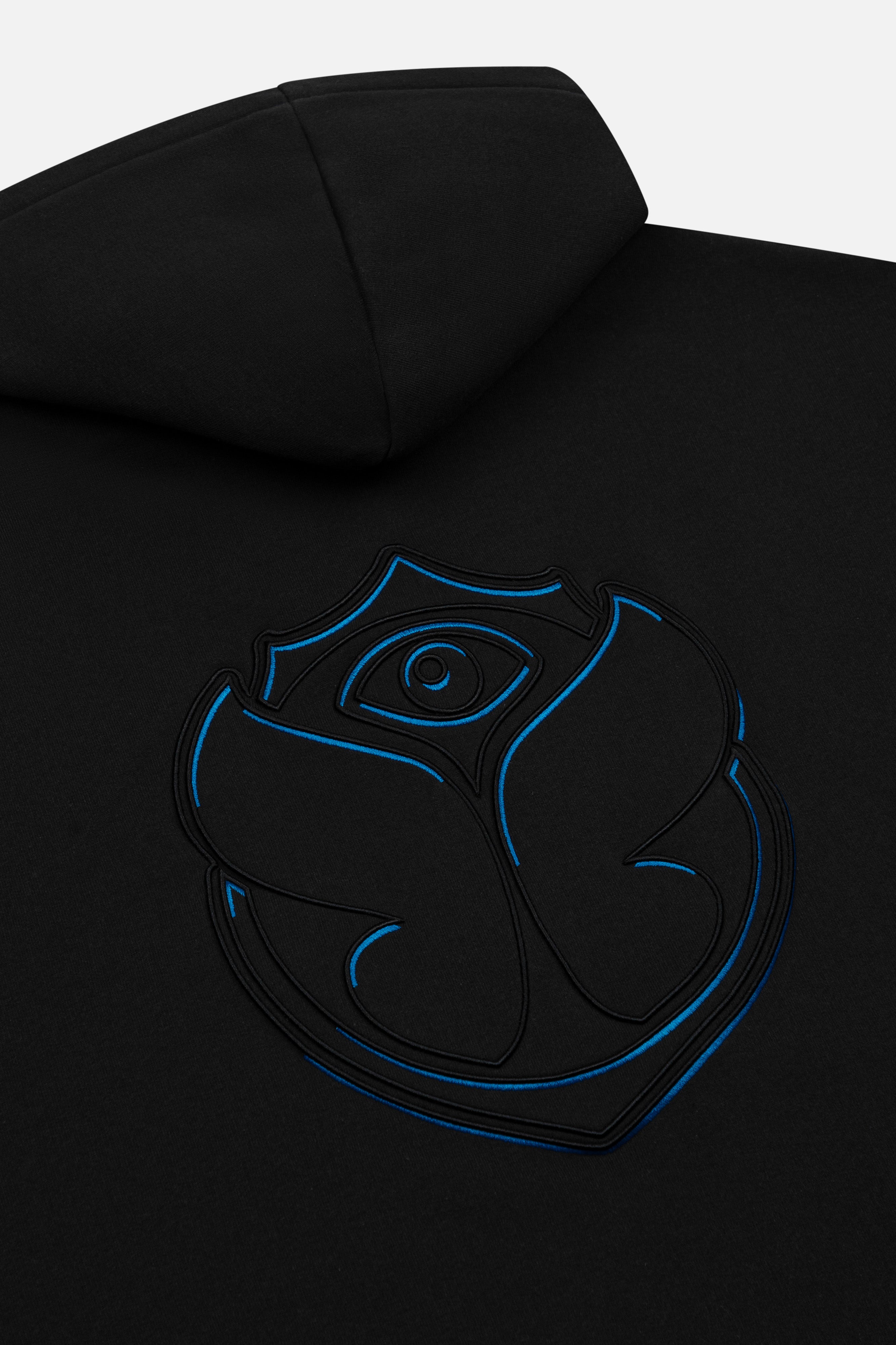 Shop Hoodies & Sweatshirts Men - Tomorrowland Store