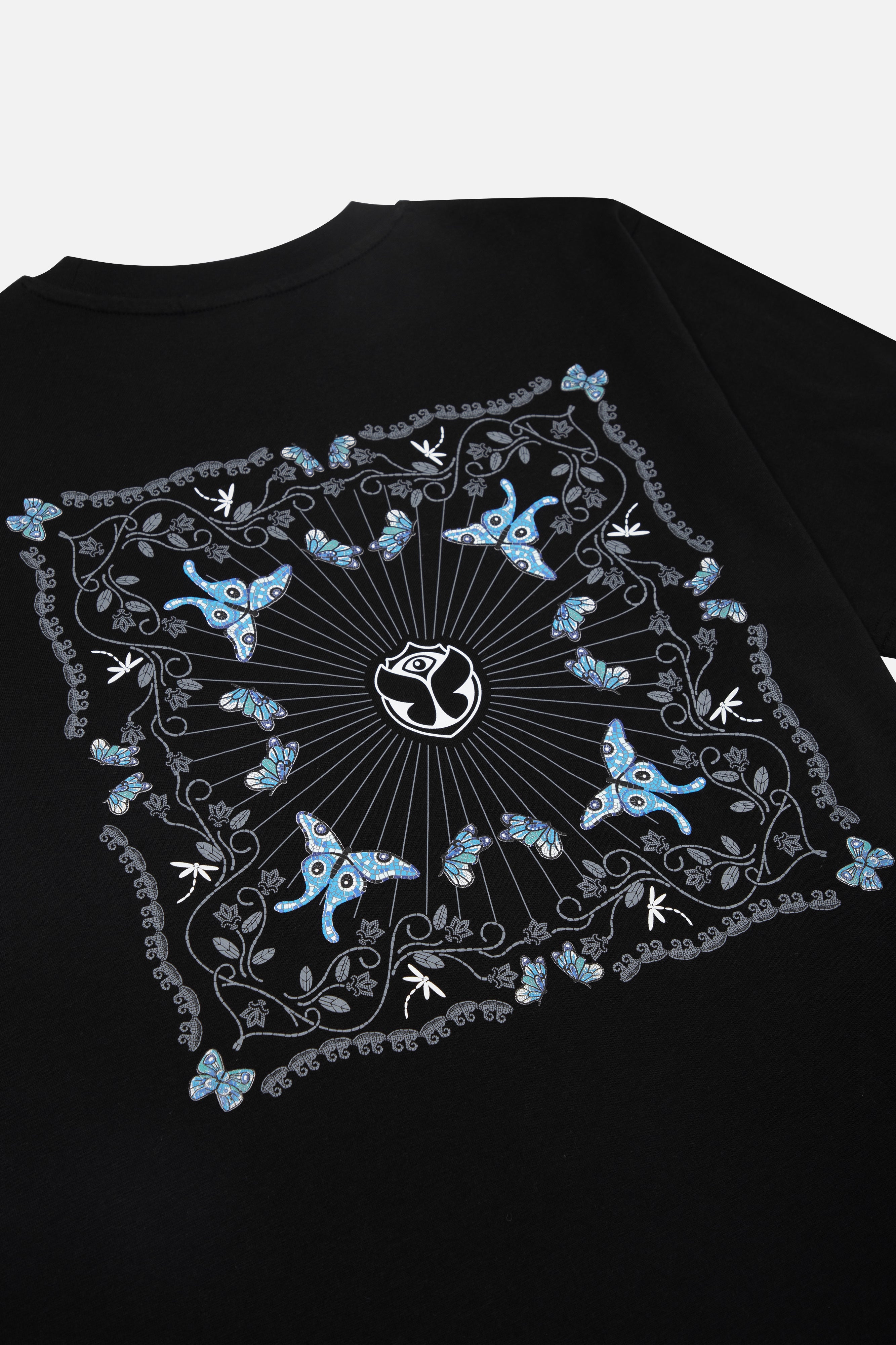 NEW – Page 7 – Tomorrowland Store