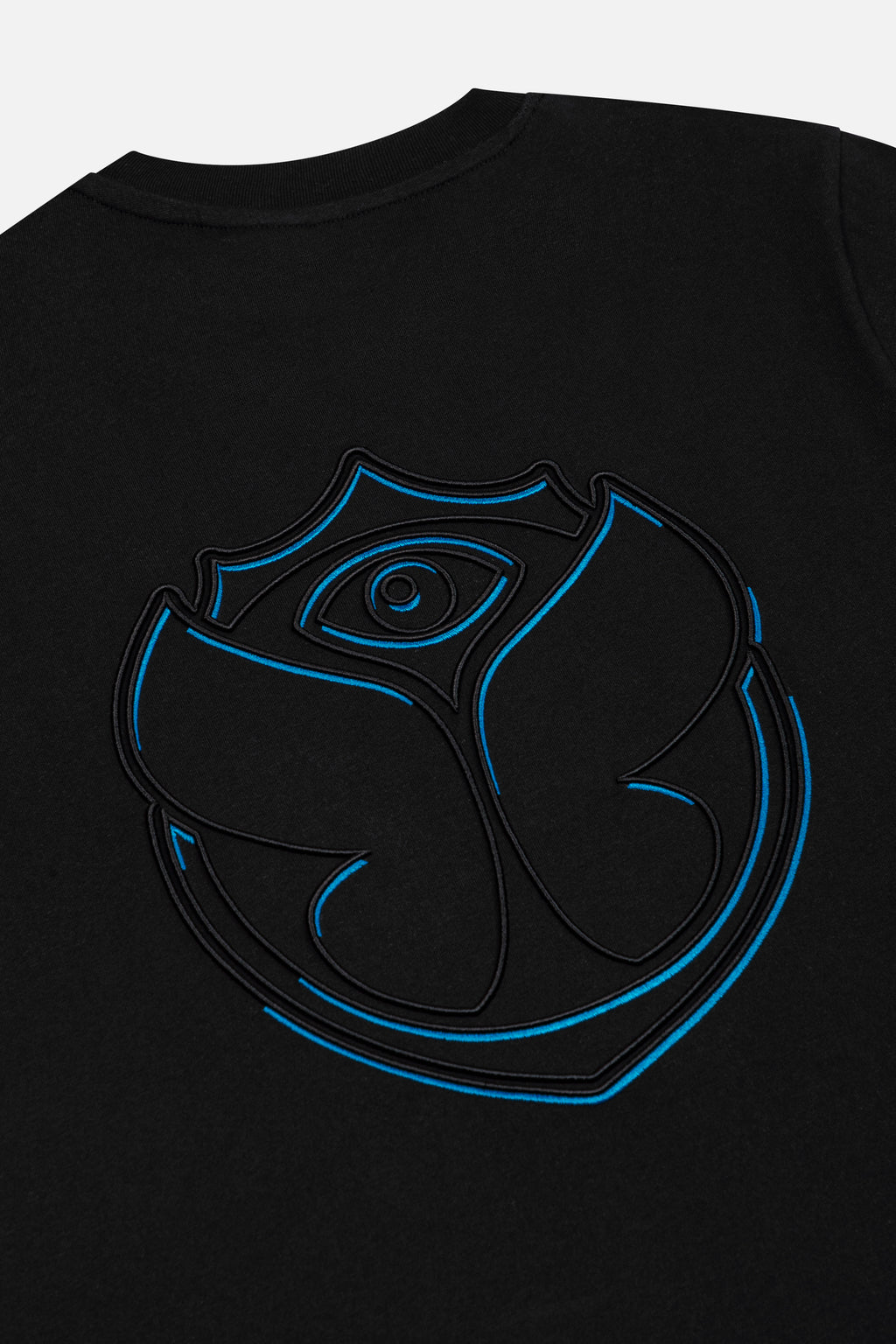 Fusion Shadow T-Shirt