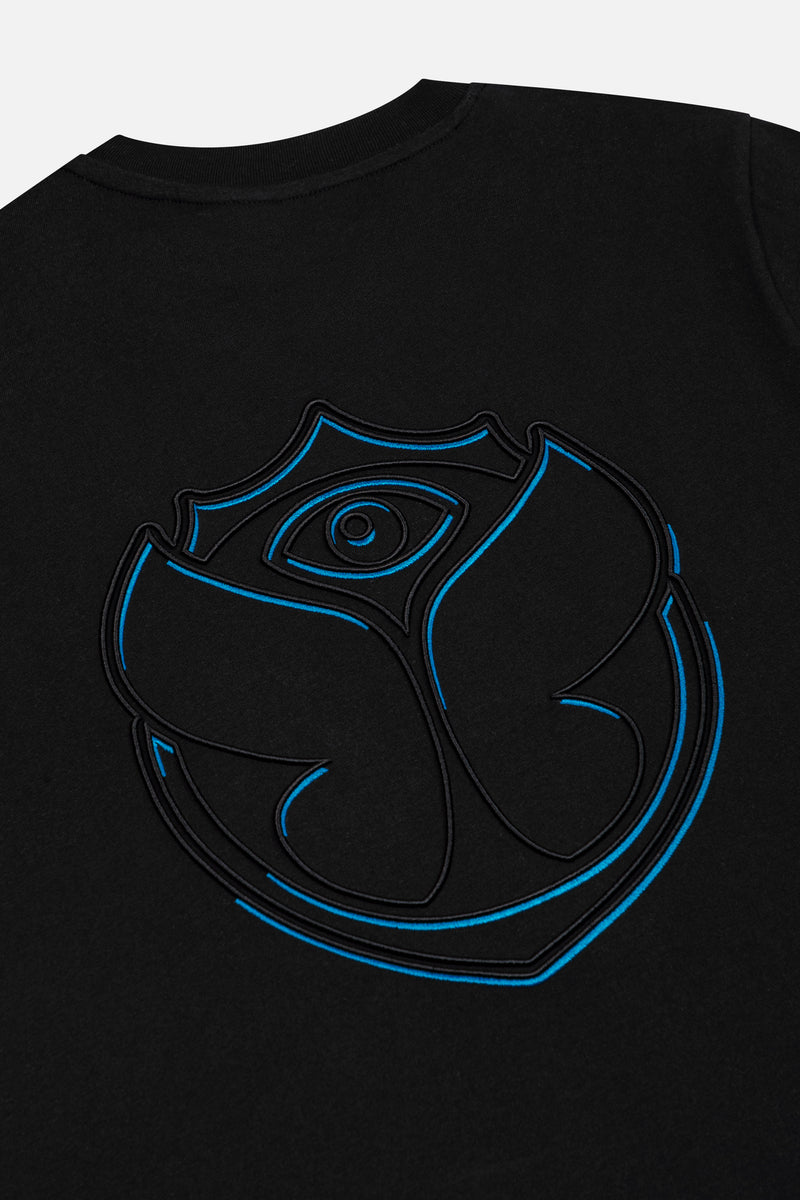 Fusion Shadow T-Shirt
