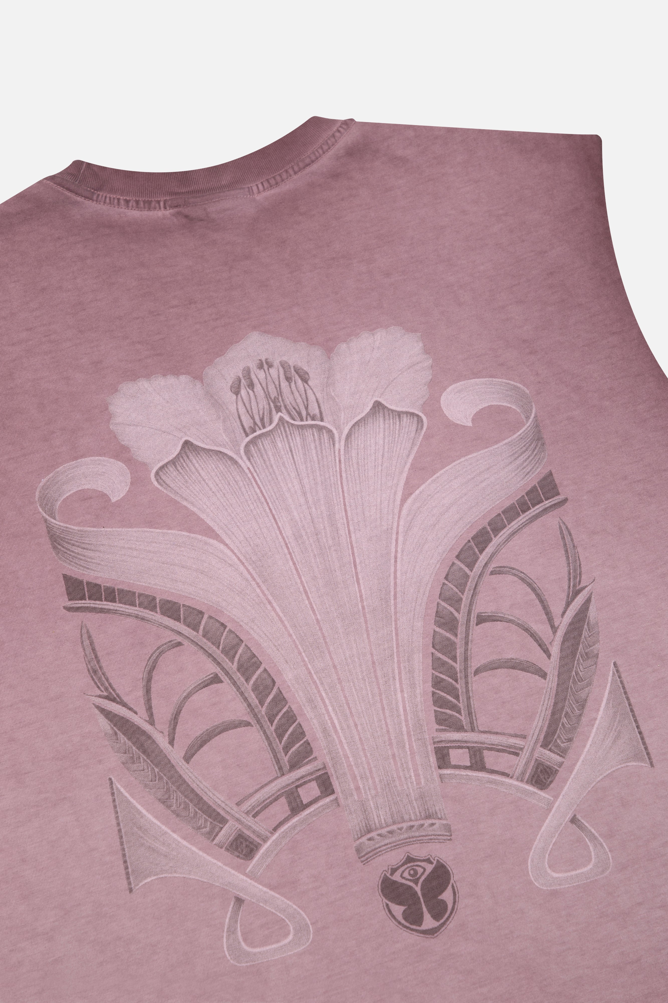 Shop Tops Men - Tomorrowland Store