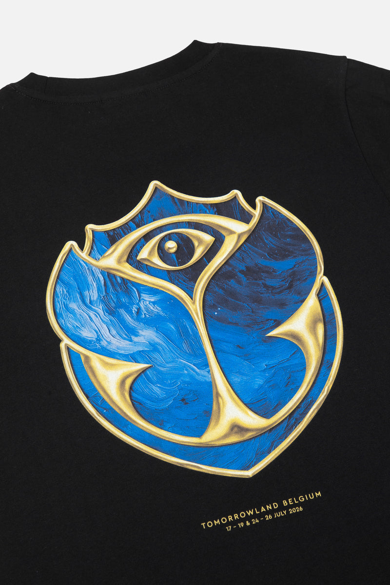 Consciencia Event T-Shirt