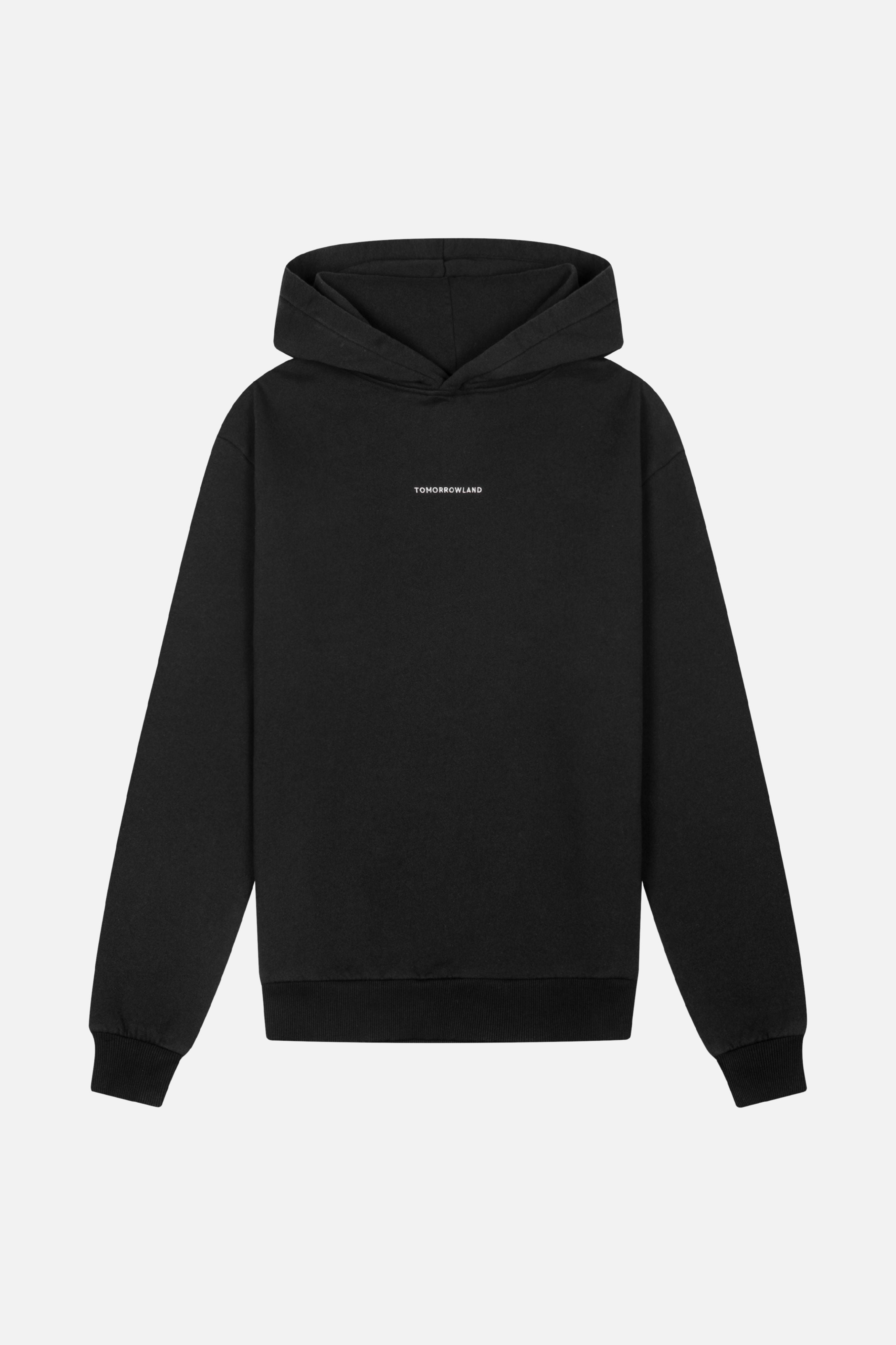 Winter Event Hoodie - Tomorrowland Store