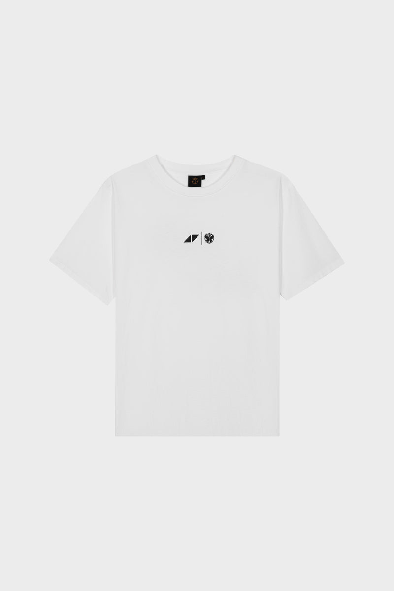 Avicii Tribute T-Shirt
