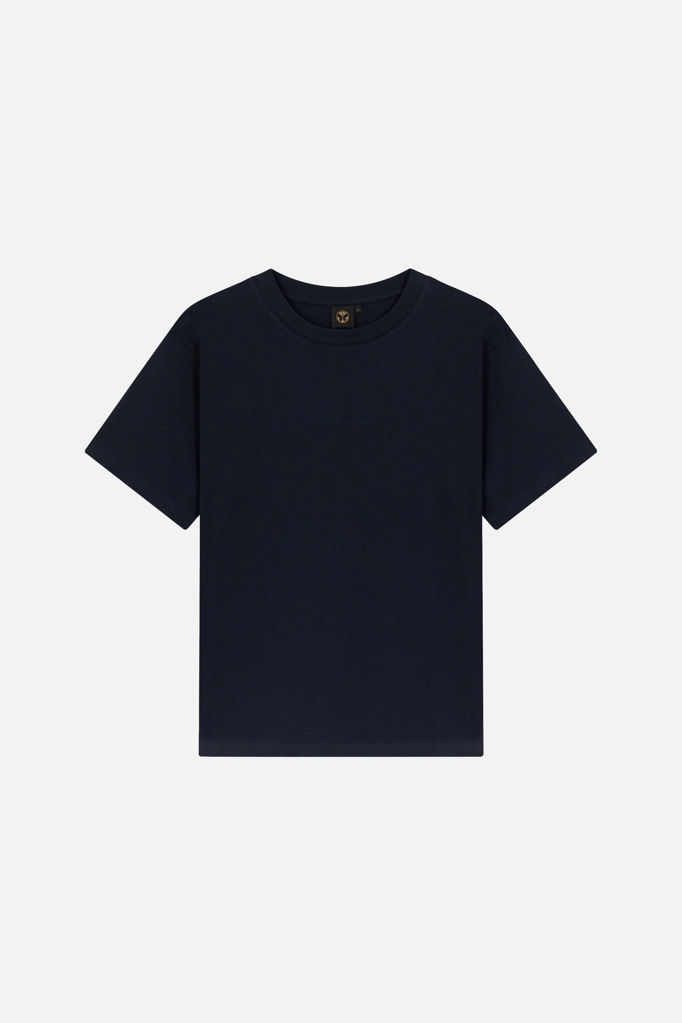 Shop Tomorrowland Women's Fashion & Official Apparel