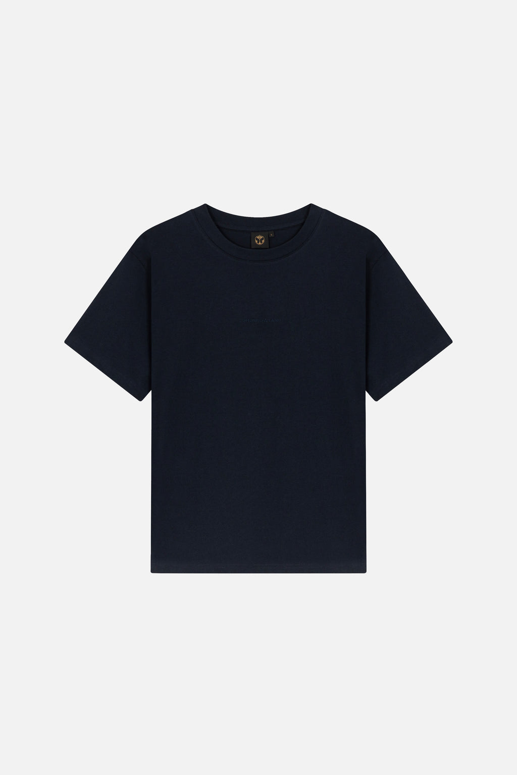Fusion Shadow T-Shirt