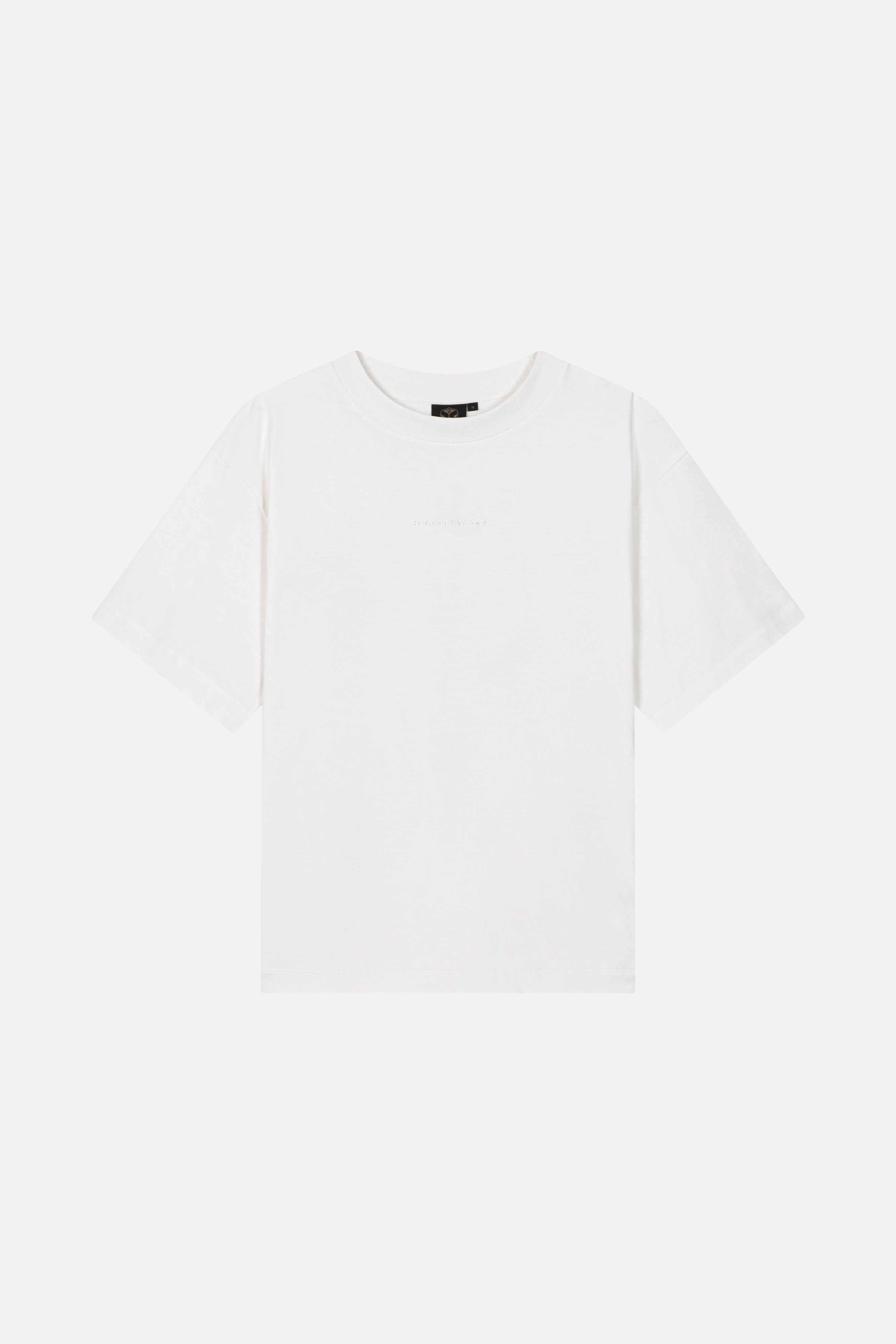 Shop Spring/Summer Collection - Tomorrowland Store