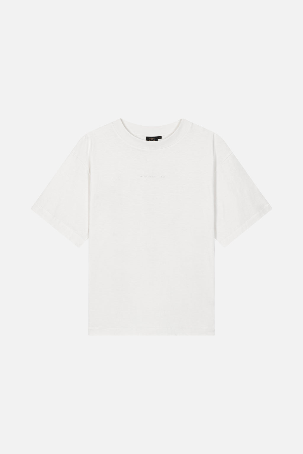 Blossom Xray T-Shirt Women