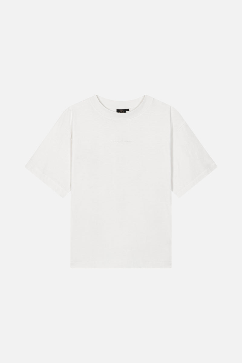 Blossom Xray T-Shirt Women