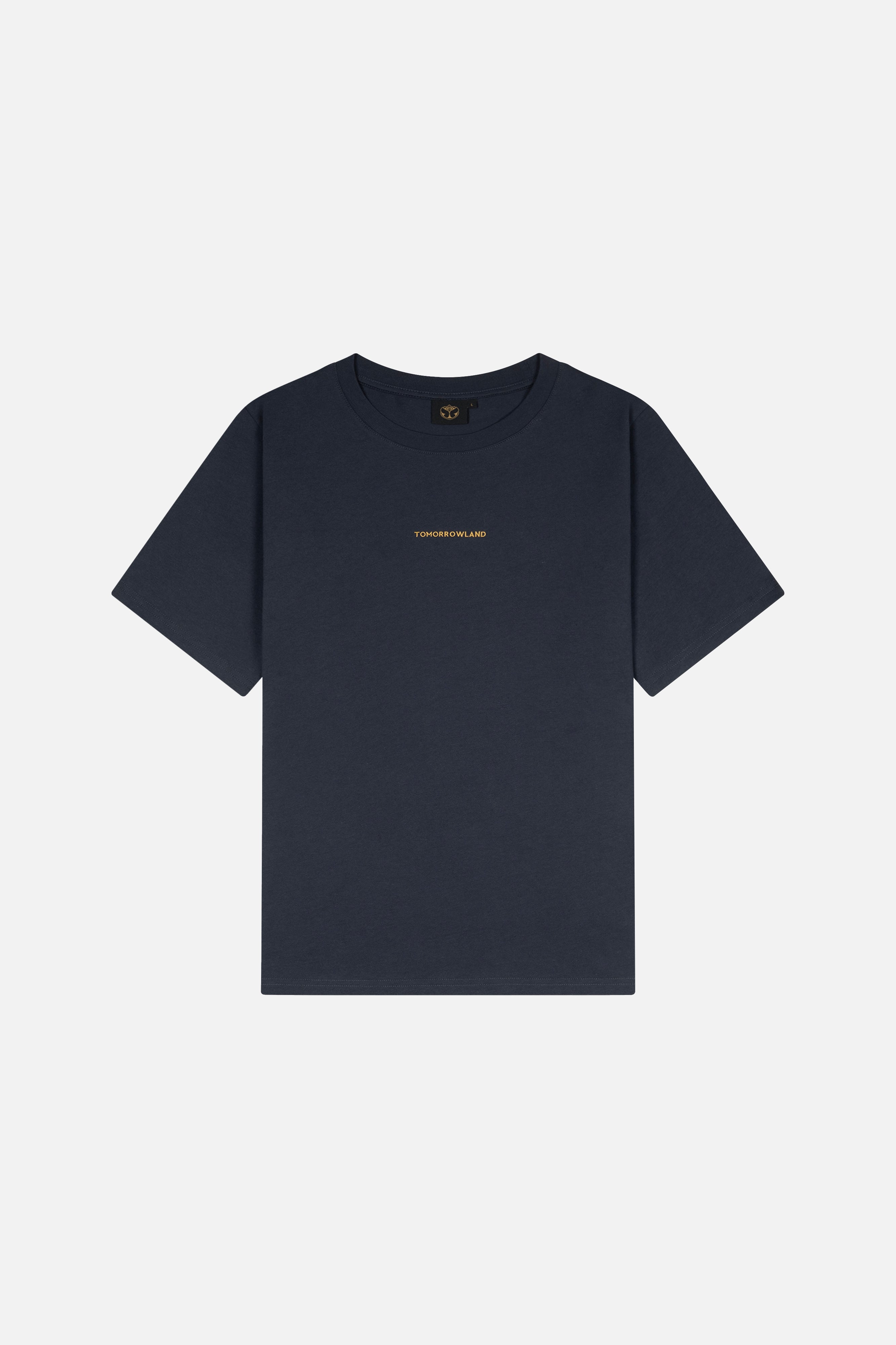 Tomorrowland Festival Collection – Tomorrowland Store