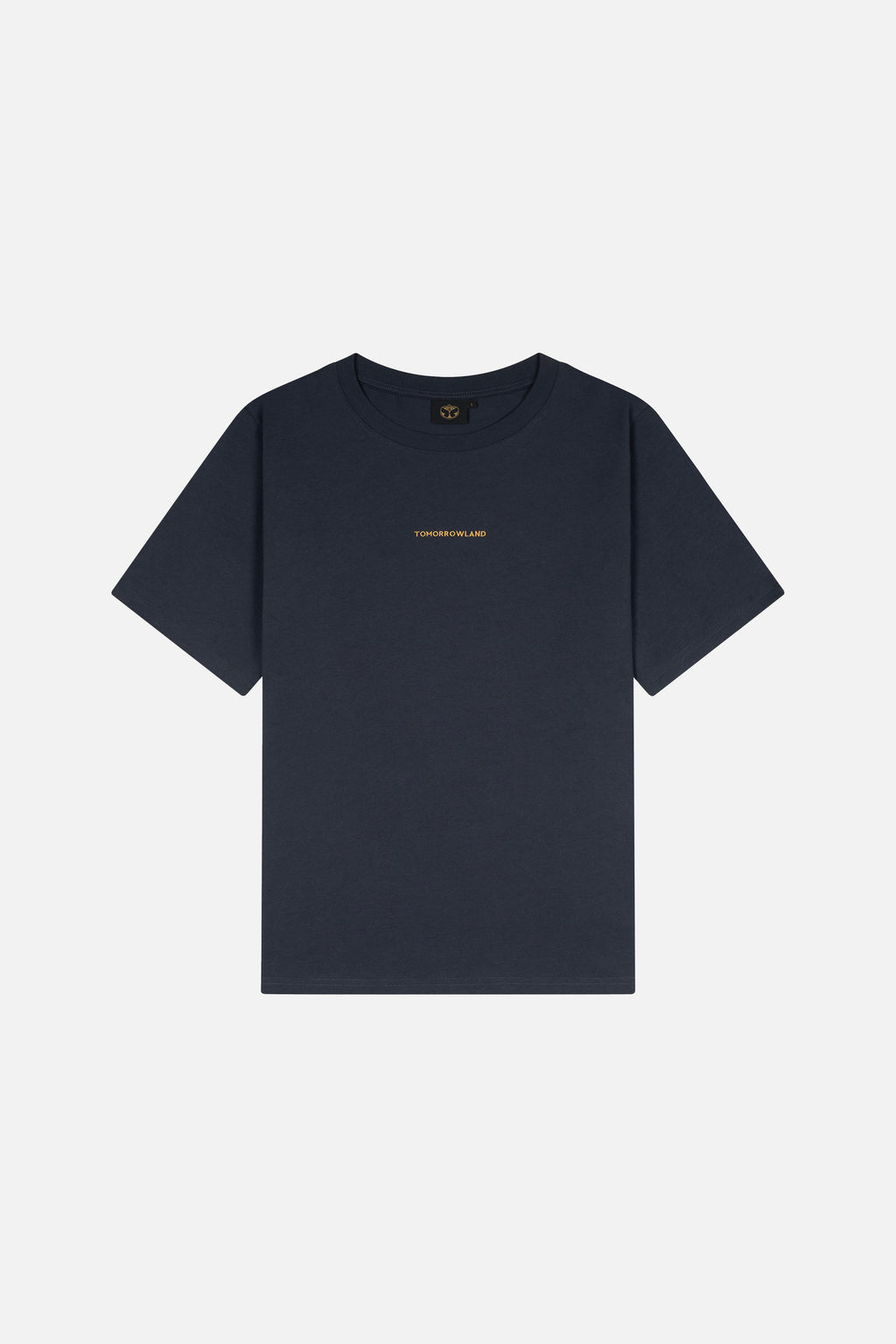 Consciencia T-Shirt
