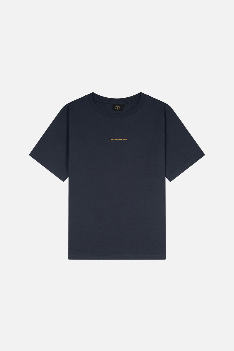 Consciencia T-Shirt