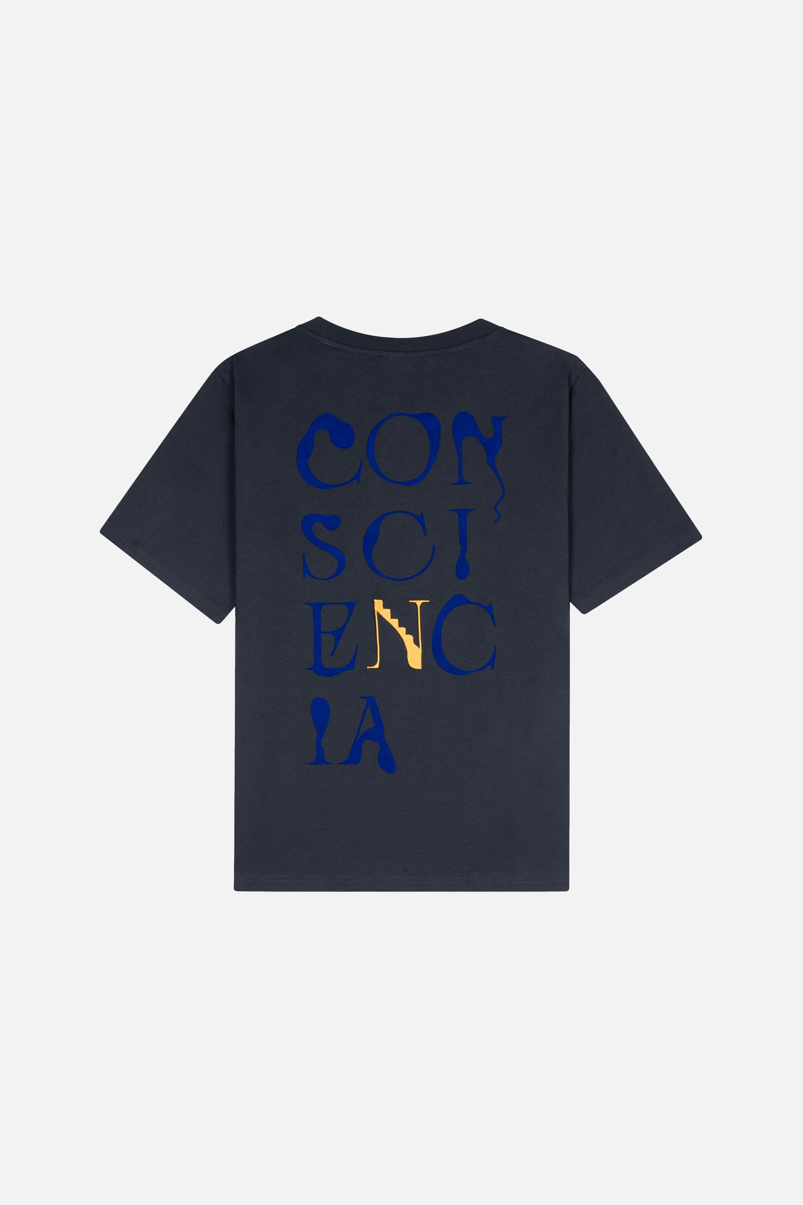 Tomorrowland Store - Official Apparel & Accessories