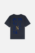 Consciencia T-Shirt