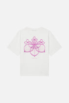 Blossom Xray T-Shirt Women