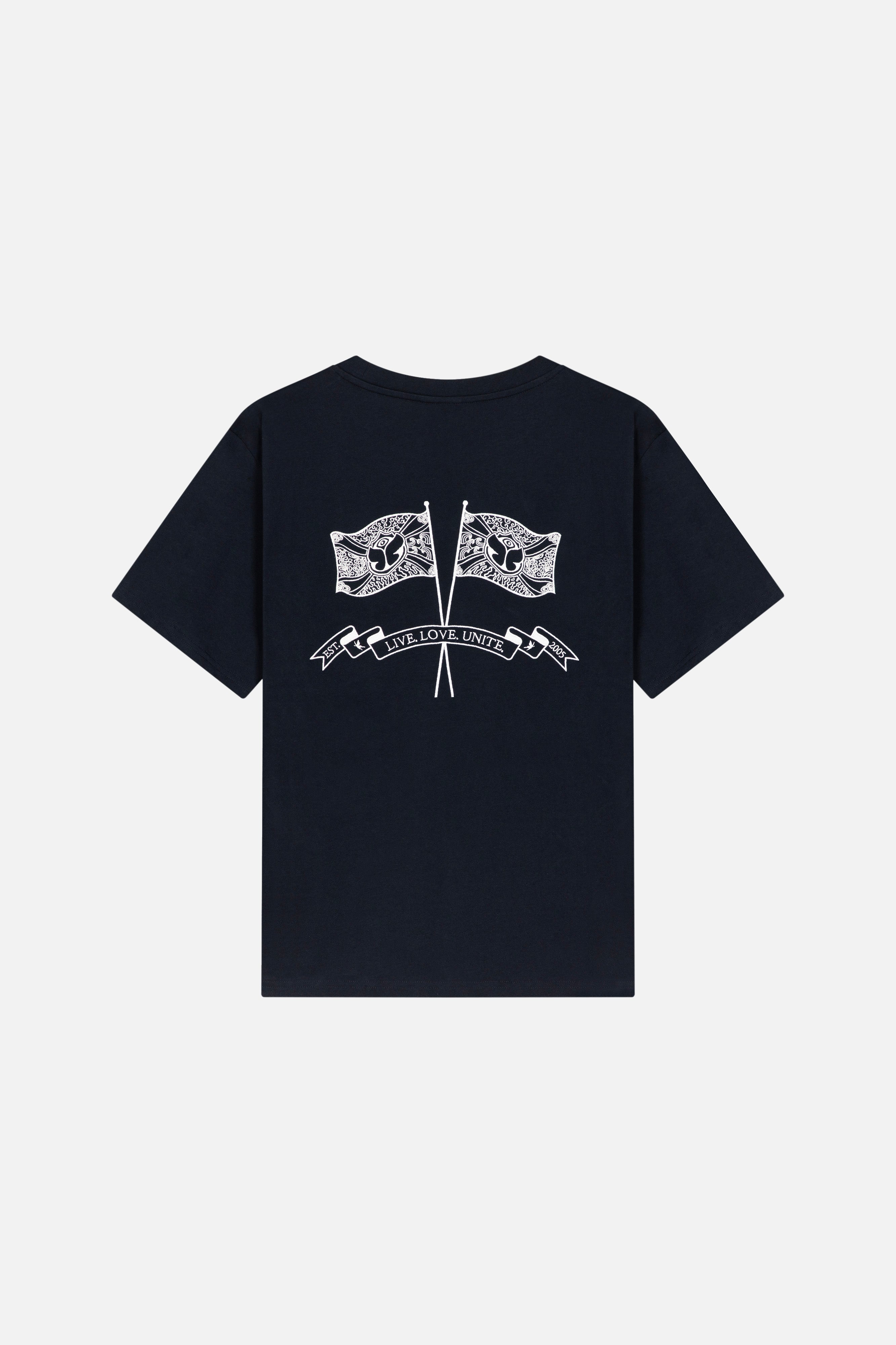 Tomorrowland Store - Official Apparel & Accessories