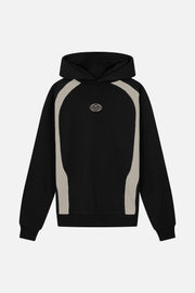 GLOBE HOODIE - 1