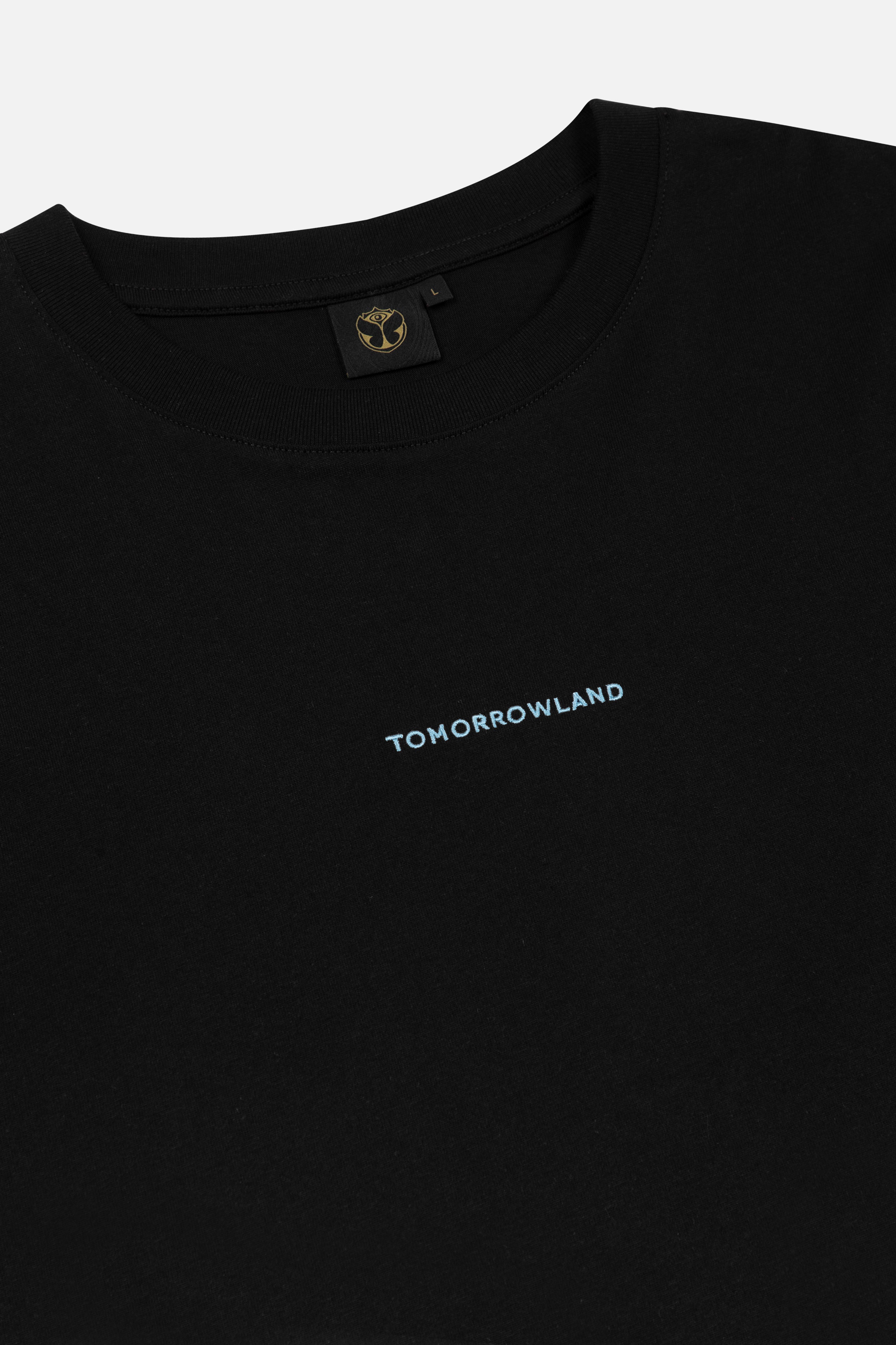 Shop New Spring/Summer Collection - Tomorrowland Store