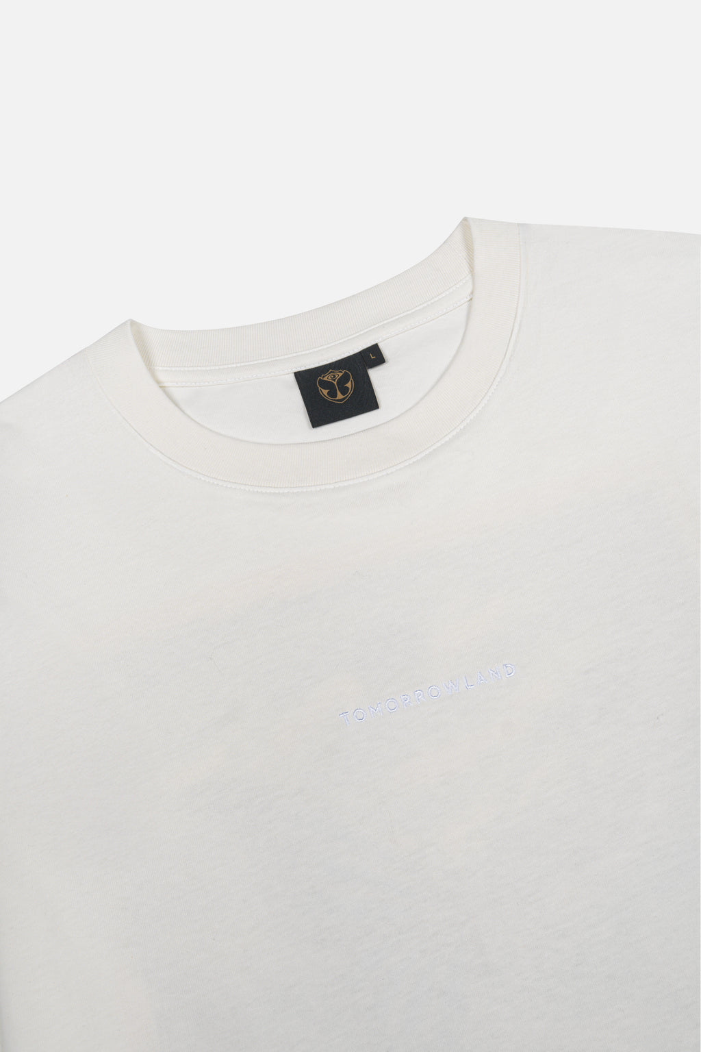 Winter Butterfly T-Shirt