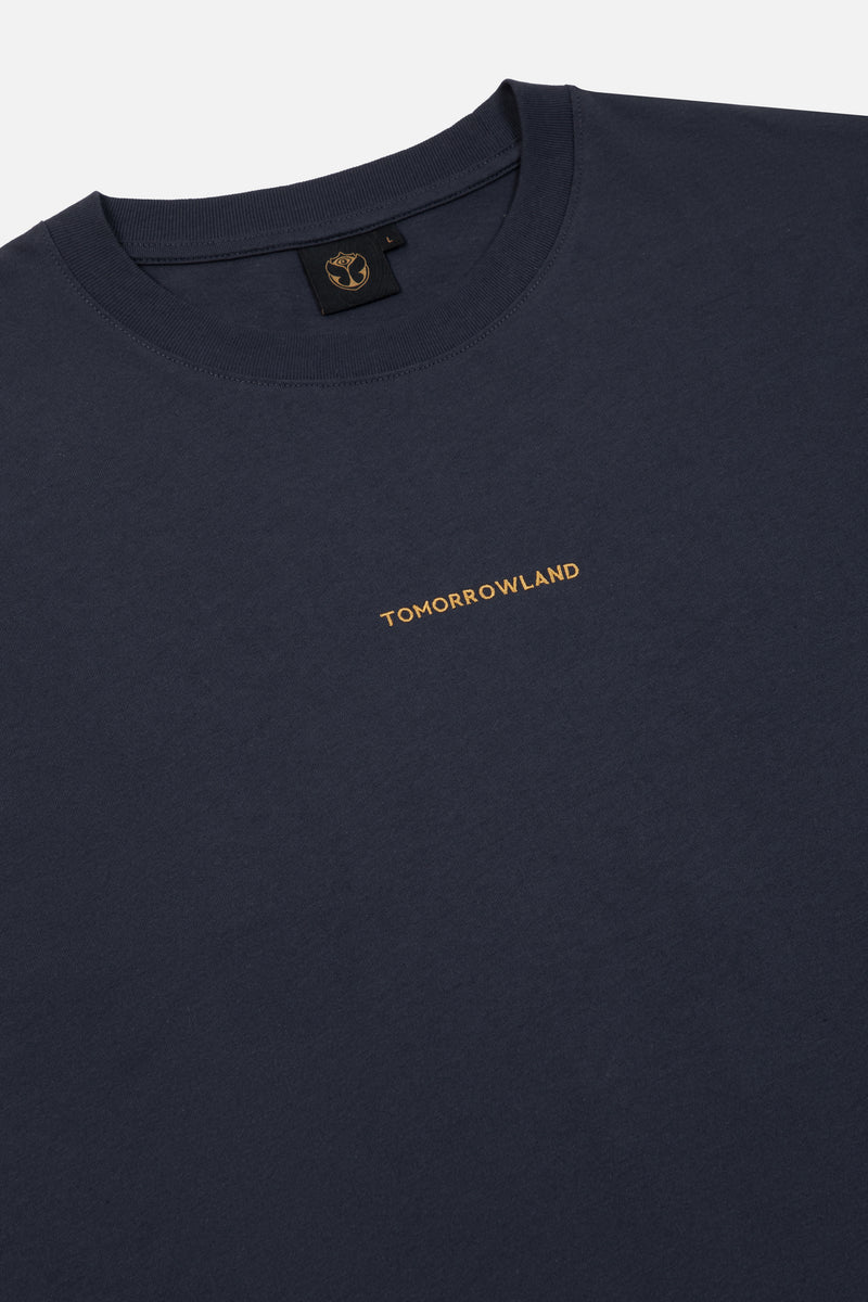 Consciencia T-Shirt