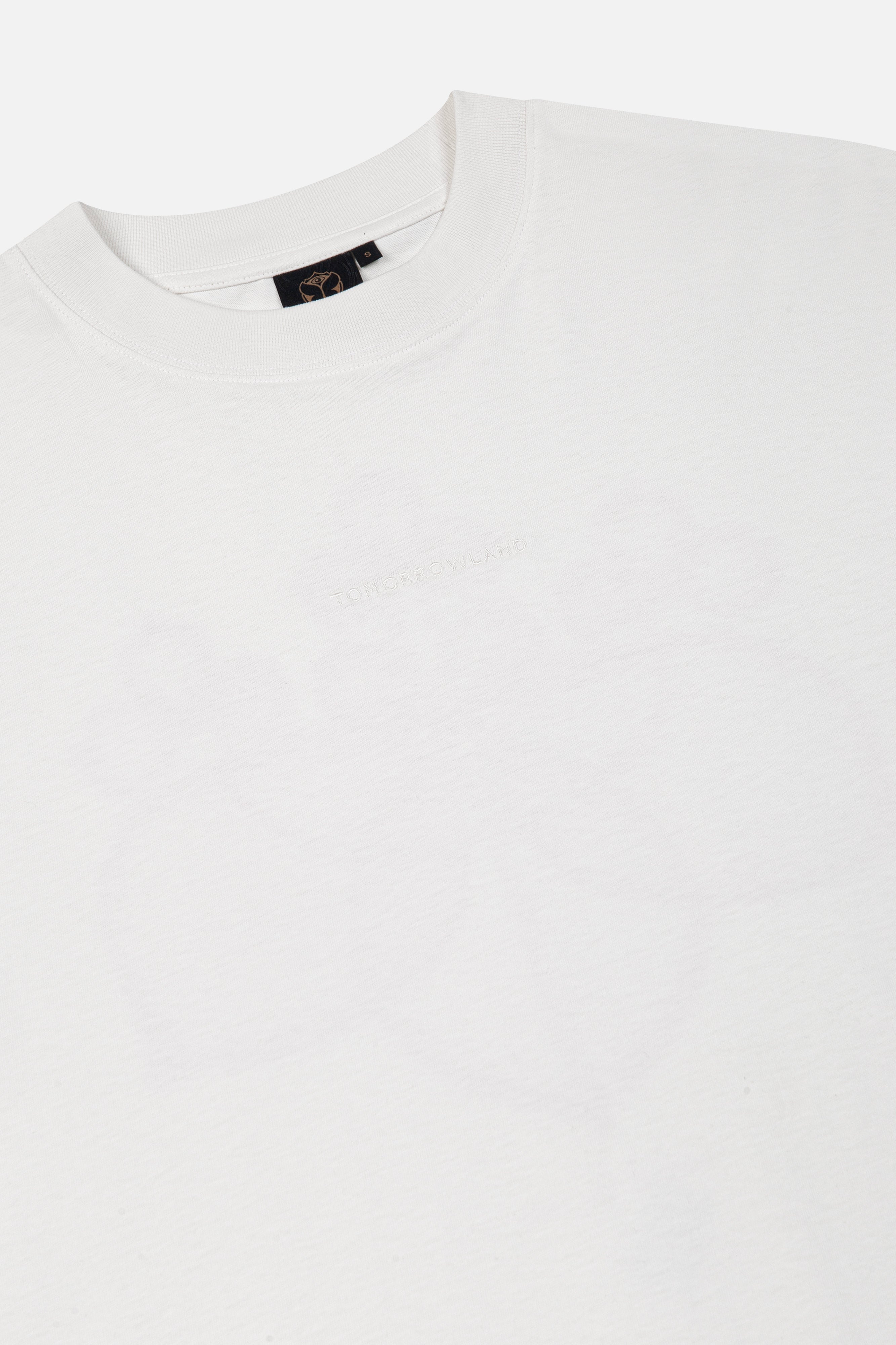 Shop Spring/Summer Collection - Tomorrowland Store