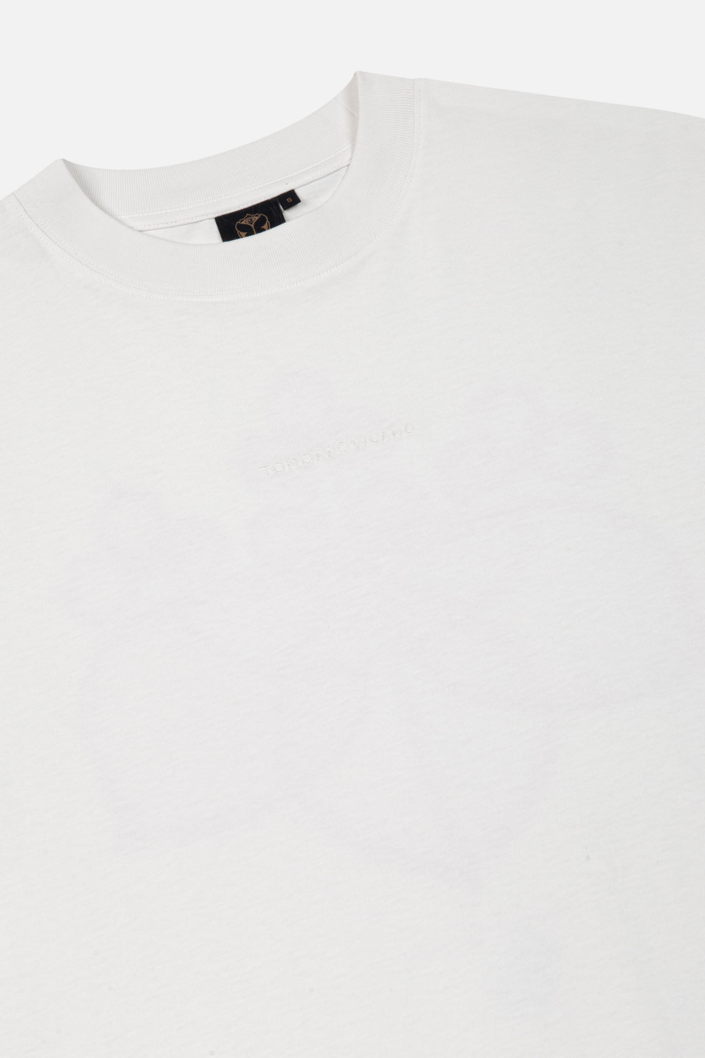 Blossom Xray T-Shirt Women