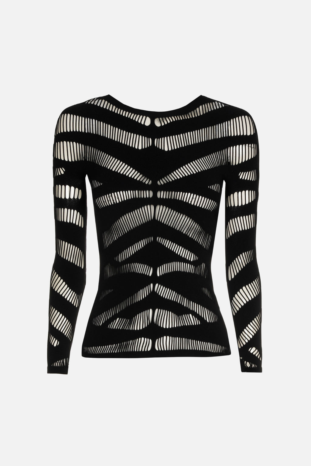 Sarda Longsleeve