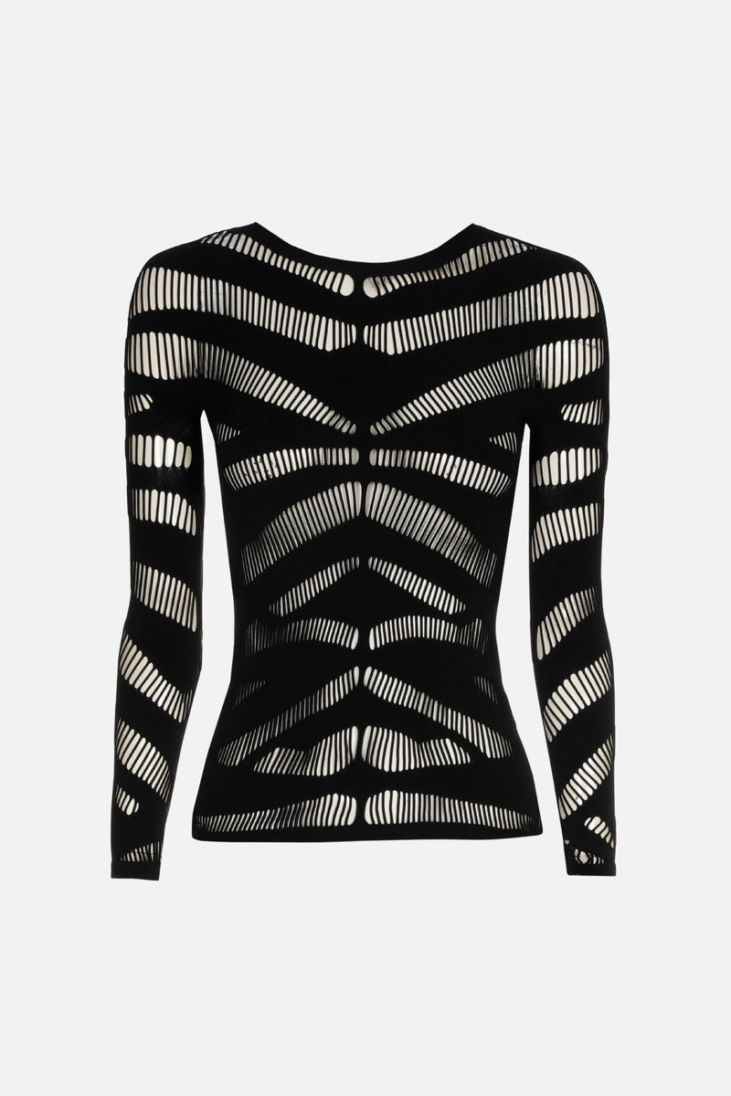 Sarda Longsleeve