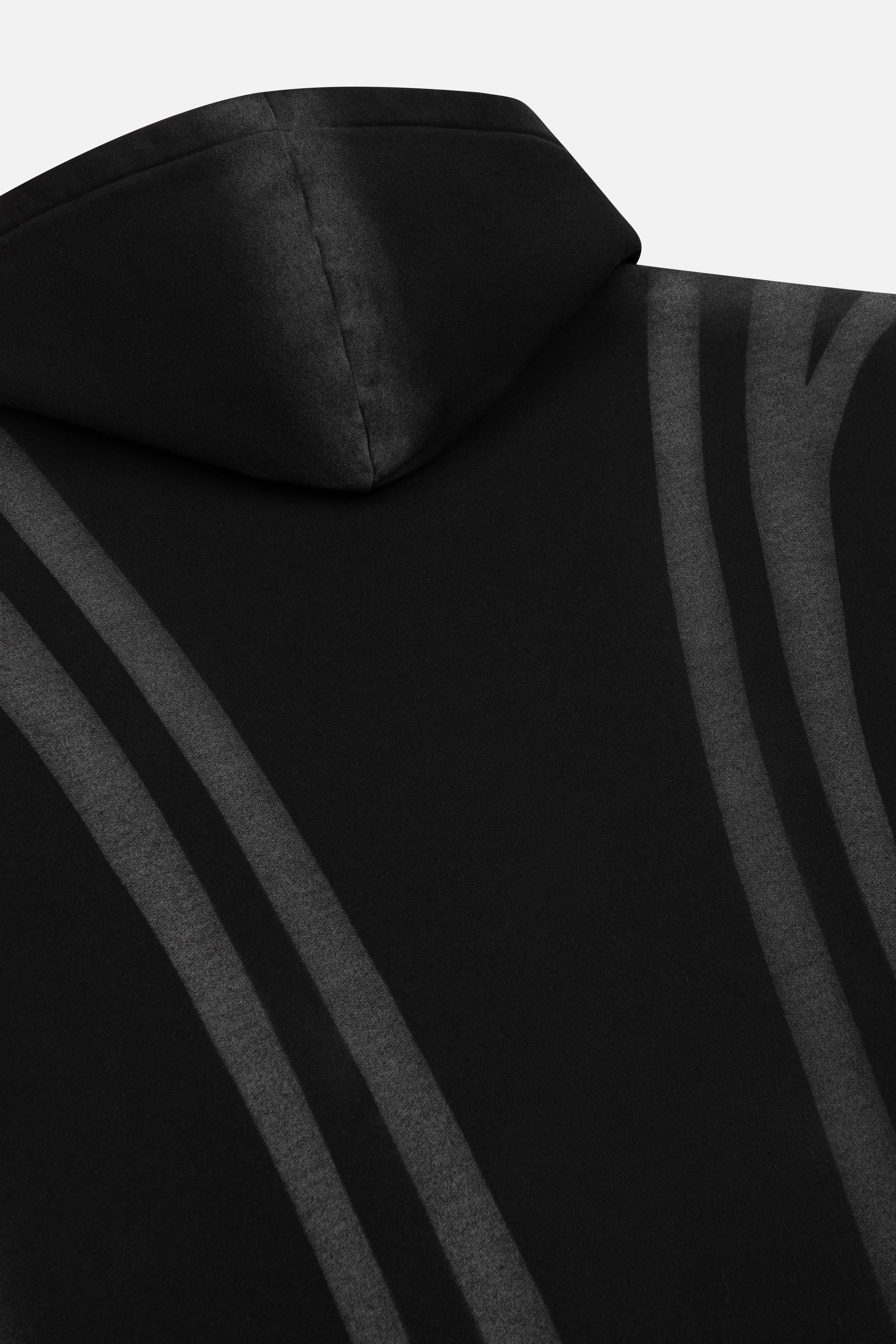 Shop Tomorrowland Women's Fashion & Official Apparel