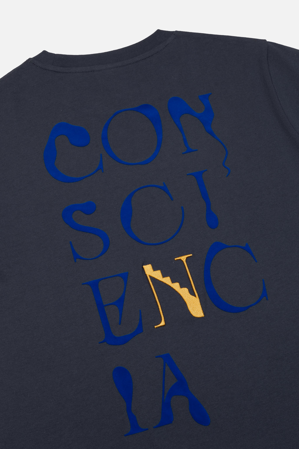 Consciencia T-Shirt