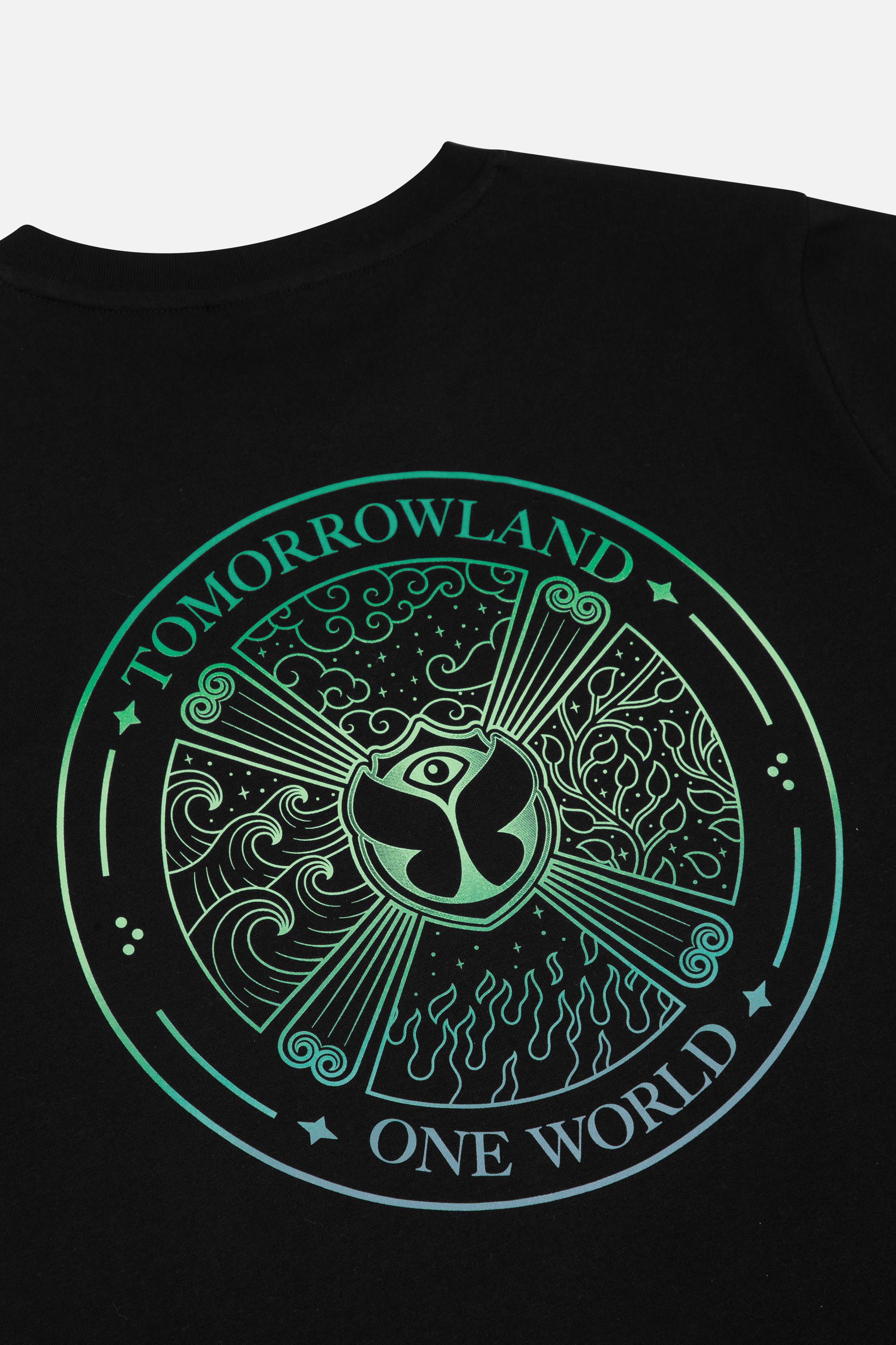 Shop New Spring/Summer Collection - Tomorrowland Store
