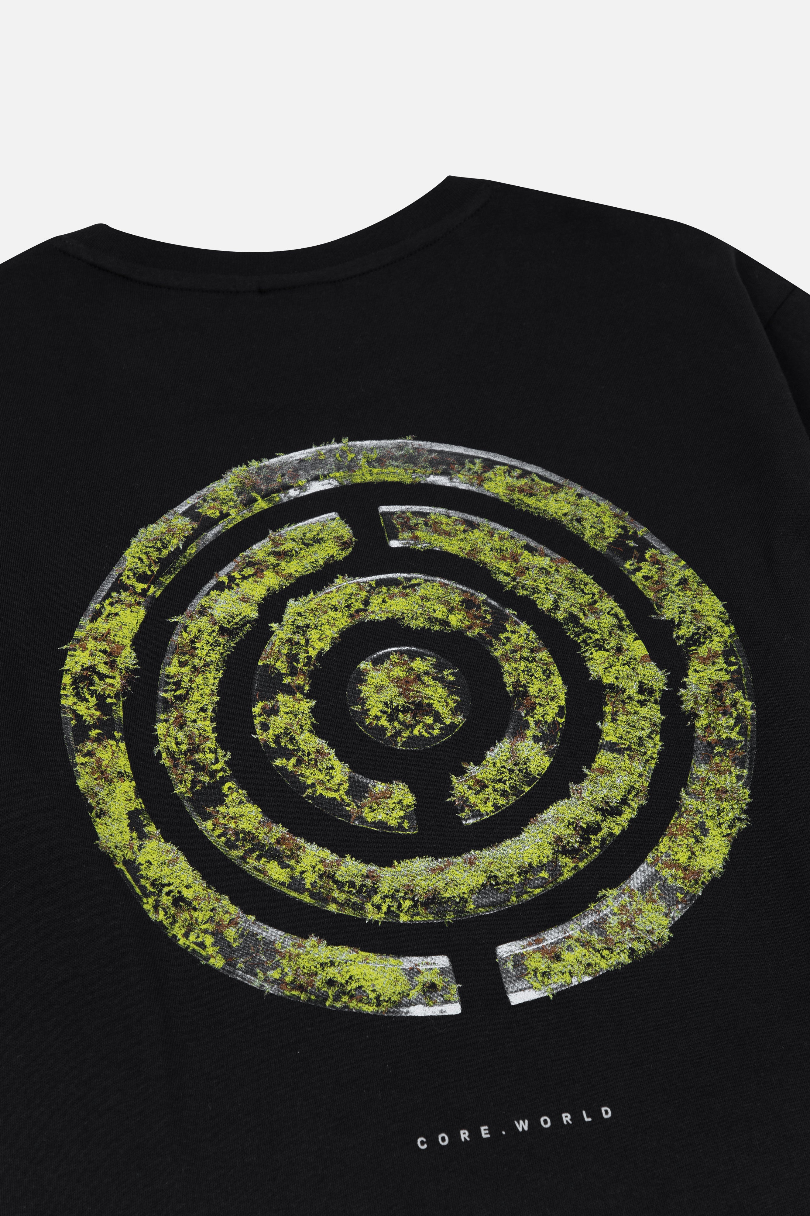 Shop Women – Tomorrowland Store
