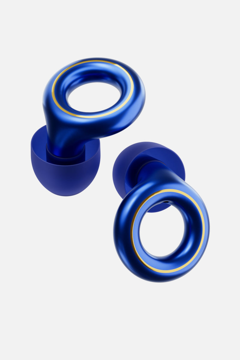 Loop Experience 2 Consciencia Blue