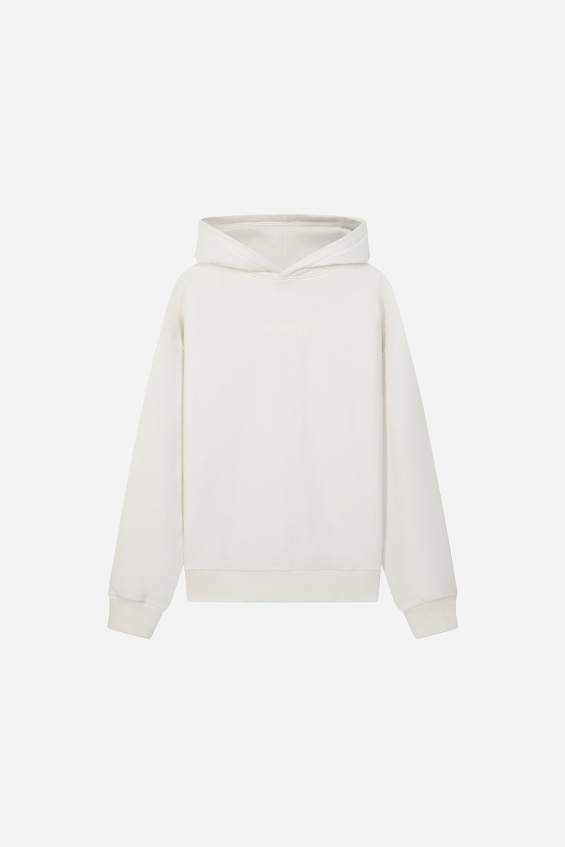 Swirly Icon Hoodie