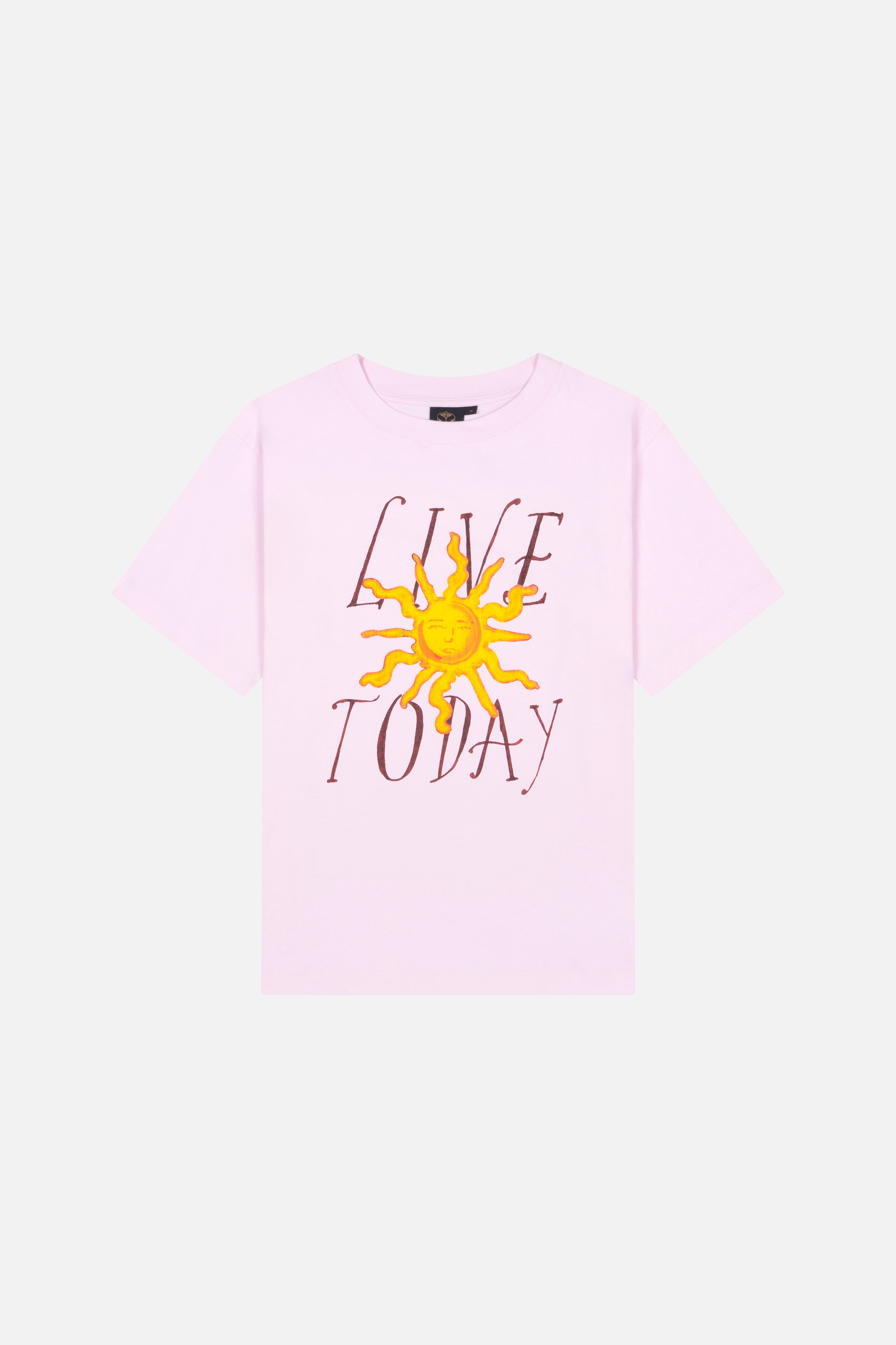 Shop Spring/Summer Collection - Tomorrowland Store