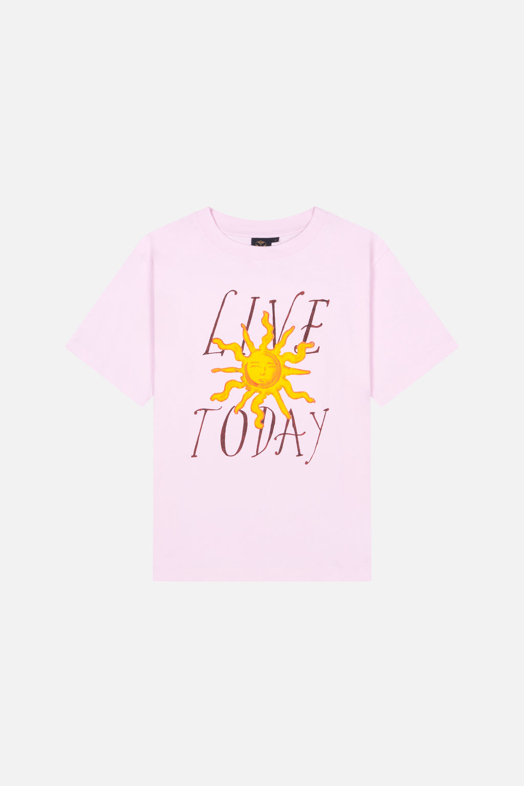 Island Dream T-Shirt Women