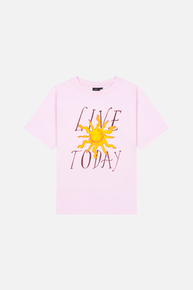 Island Dream T-Shirt Women