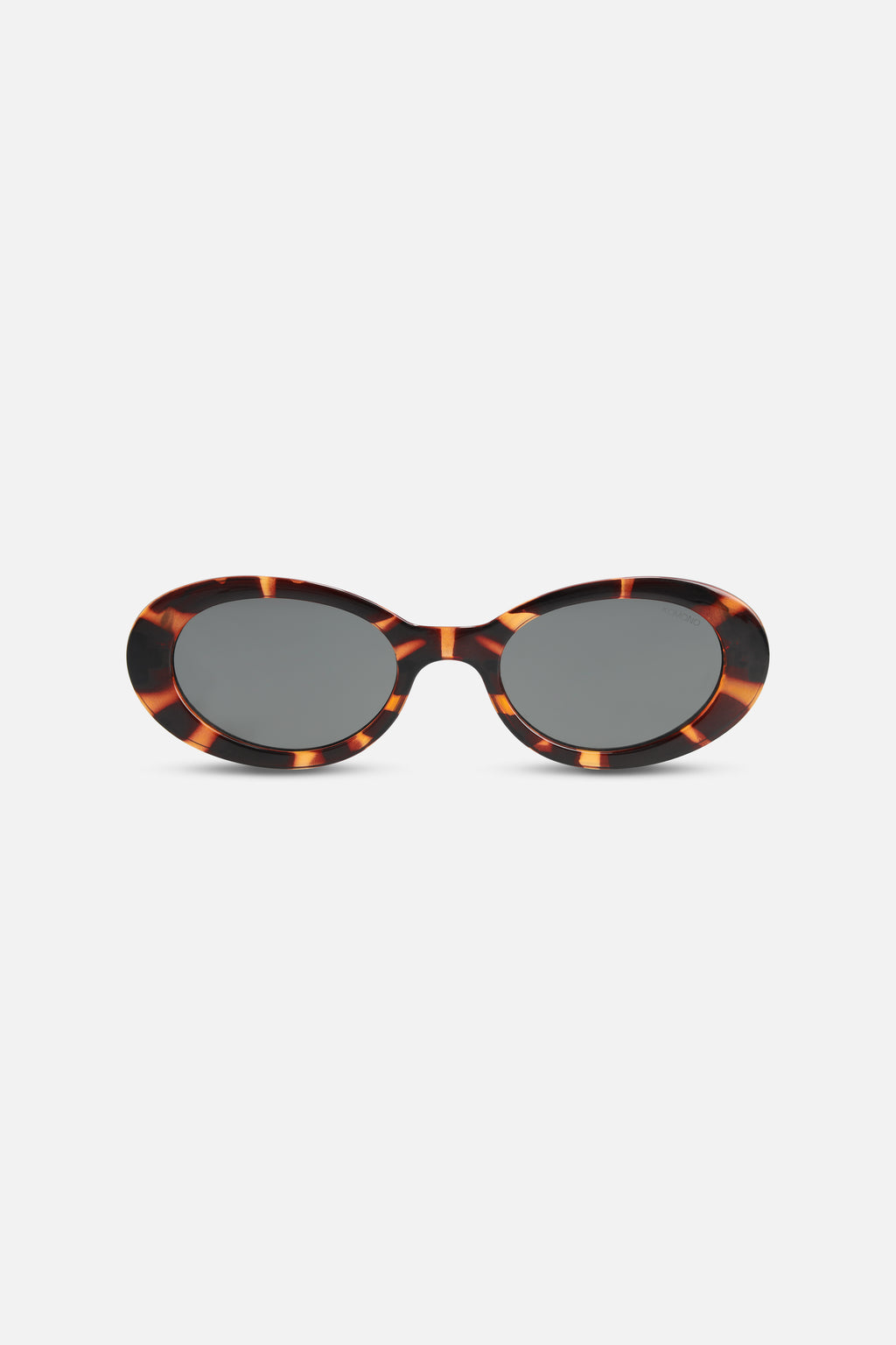 Ana Sunglasses