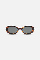 Ana Sunglasses