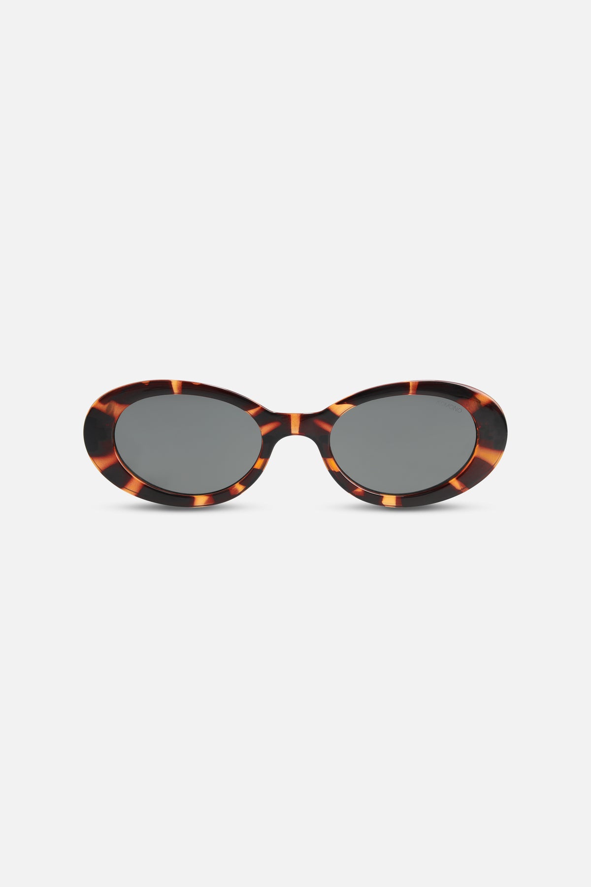 ana goggl Sunglasses Version:MTB Pathfinder Guns & Gears: lifting belt