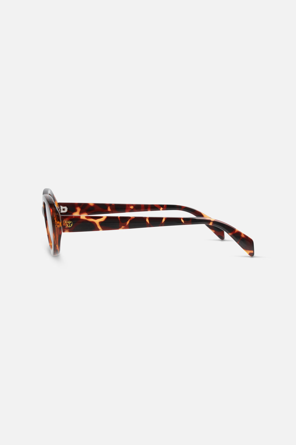 Ana Sunglasses
