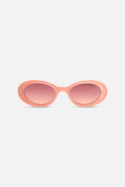 ANA SUNGLASSES - 1