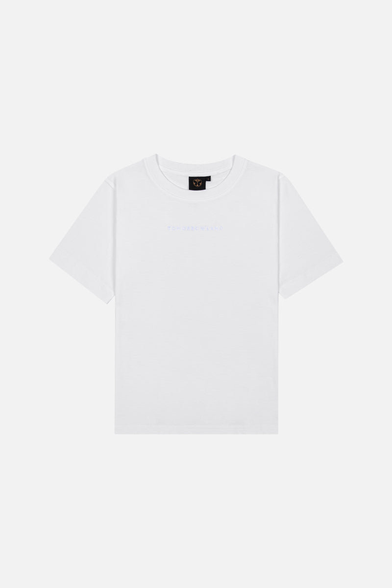 ICON AIRSHIP T-SHIRT WOMEN