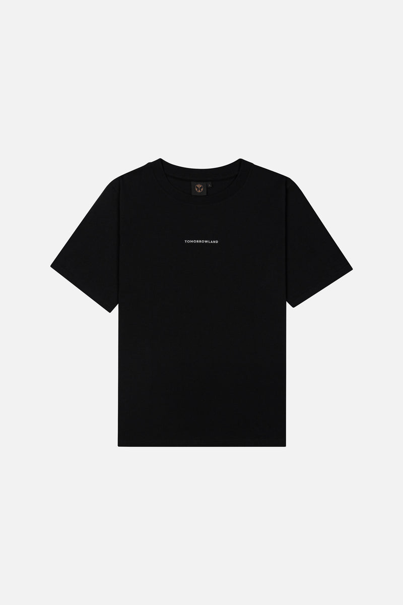 ORBYZ EVENT T-SHIRT