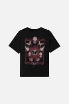ICON AIRSHIP T-SHIRT