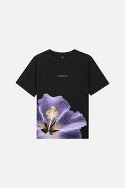 BLOOM T-SHIRT - 1