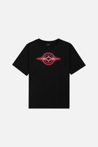 ORBYZ T-SHIRT
