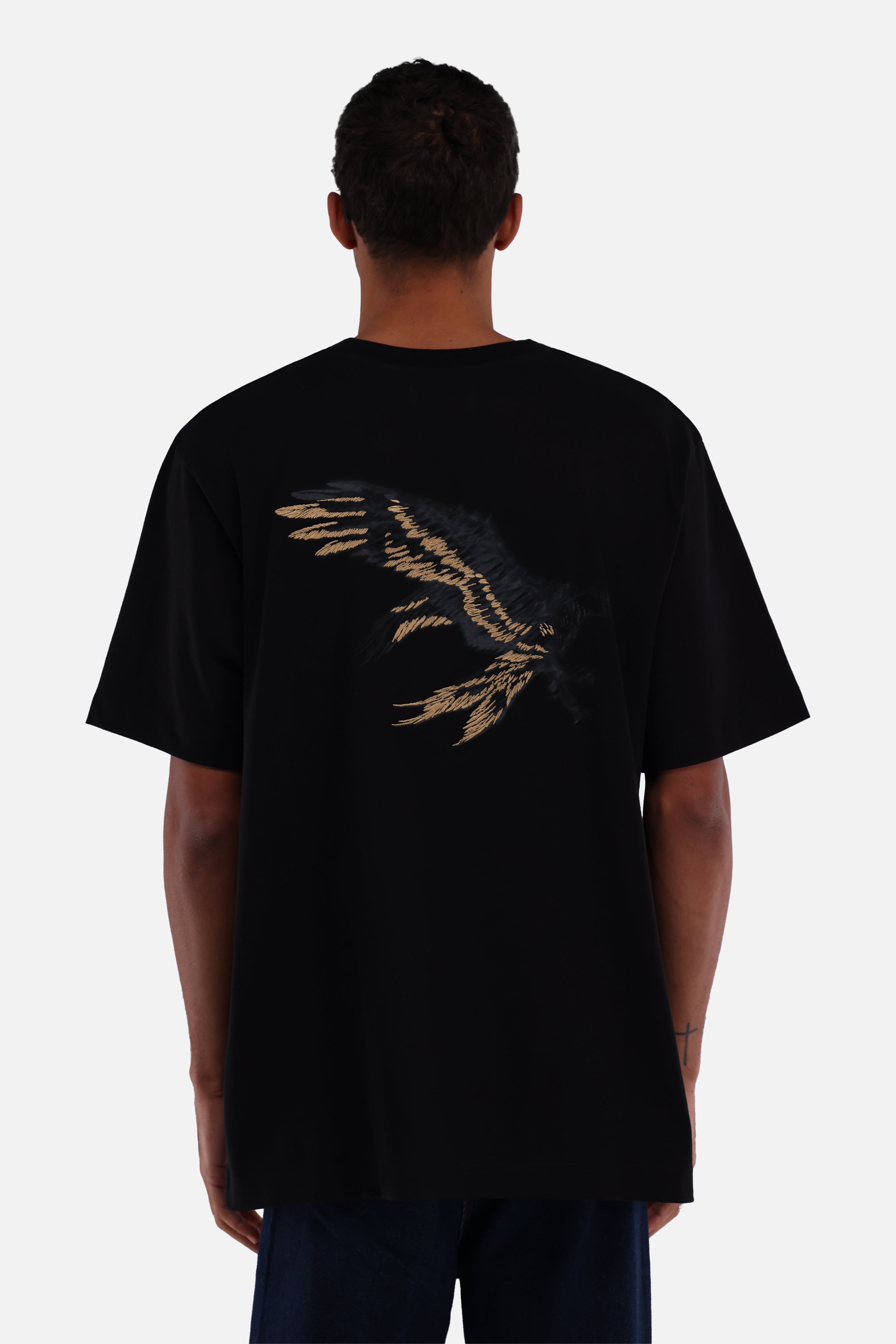 セール！新作！Tomorrowlandの高級Tシャツ