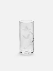SERAX LONGDRINK MANDALA - 1